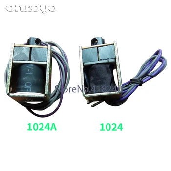 for BARUDAN sewing embroidery machine accessories magnet A9056013/A9056037 good quality
for BARUDAN sewing embroidery machine accessories magnet A9056013/A9056037 good quality