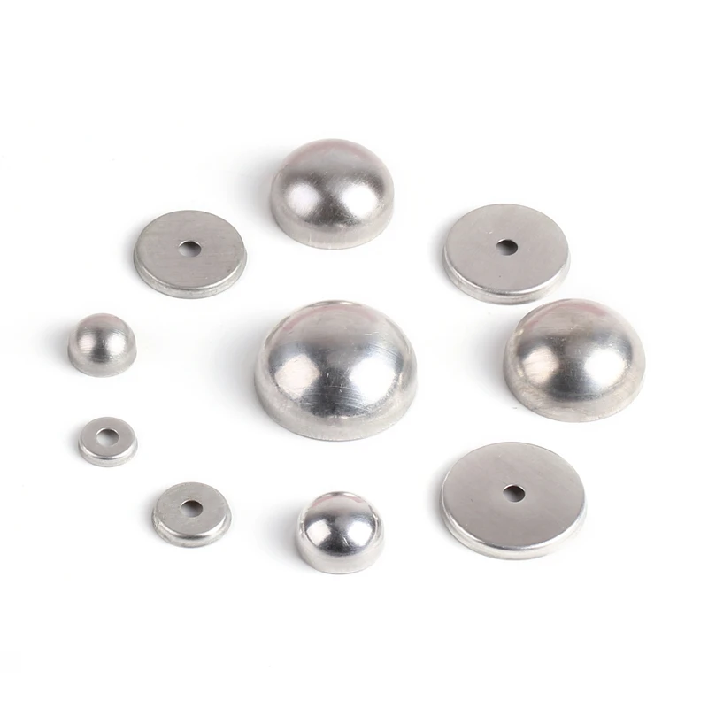 Fabric Cloth Component DIY Fabric Self Covered Button Flat Back with Hole Hair Accessories 100pcs Wholesales Free Shipping
Fabric Cloth Component DIY Fabric Self Covered Button Flat Back with Hole Hair Accessories 100pcs Wholesales Free Shipping