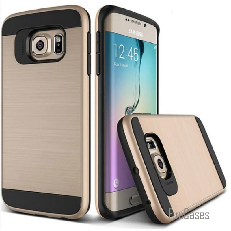 s4 s5 s6 s7 V5 plastic silicone armor case for samsung galaxy S7 S6 edge s7 edge s6 s5 s4 phone covers bags capa fundas shell >;
s4 s5 s6 s7 V5 plastic silicone armor case for samsung galaxy S7 S6 edge s7 edge s6 s5 s4 phone covers bags capa fundas shell >;