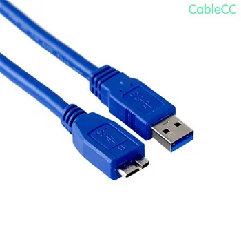 USB3.0 to MicroB3.0 mobile hard disk mobile phone Samsung Huawei data line adapter cable AM/MicroB cable
USB3.0 to MicroB3.0 mobile hard disk mobile phone Samsung Huawei data line adapter cable AM/MicroB cable