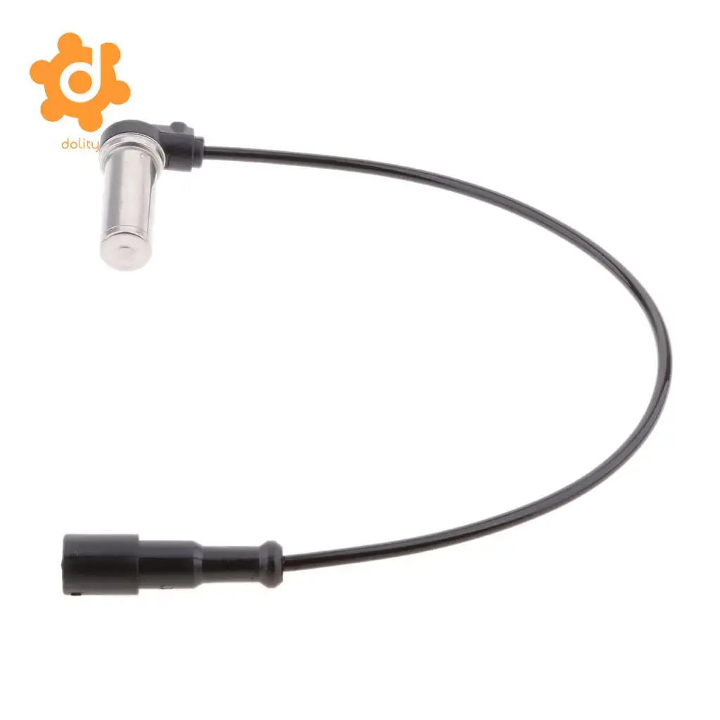 ABS Wheel Speed Sensor for Daf Scania ABS Wheel Speed Sensor for Daf Scania