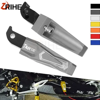 For YAMAHA TMAX530 TMAX 530 2013-2016 2015 Motorcycle Folding Rearset Foot Pegs foot pegs motorbike footrest pegs rear foot pegs
For YAMAHA TMAX530 TMAX 530 2013-2016 2015 Motorcycle Folding Rearset Foot Pegs foot pegs motorbike footrest pegs rear foot pegs