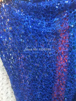 Free shipping!2015 new arrival african water soluble chemical cord lace fabric,guipure lace fabric for wedding (5yds/pcs)
Free shipping!2015 new arrival african water soluble chemical cord lace fabric,guipure lace fabric for wedding (5yds/pcs)