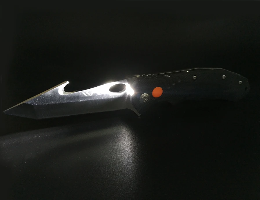 _0008_IMG_20170830_155356