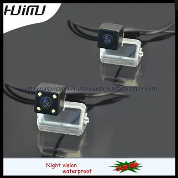 wireless wire LEDS Car Rear Camera For sony CCD Mazda 6 Besturn B50 X80 CX-5 Oley 2012 parking camera night vision
wireless wire LEDS Car Rear Camera For sony CCD Mazda 6 Besturn B50 X80 CX-5 Oley 2012 parking camera night vision