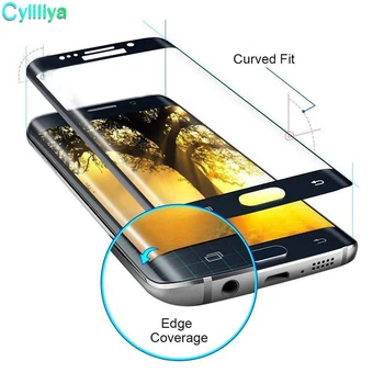 20Pcs 3D Full Cover Tempered Glass For Samsung Galaxy Note 8 S7 S8 Plus Screen Protector S6 Edge Protective Film
20Pcs 3D Full Cover Tempered Glass For Samsung Galaxy Note 8 S7 S8 Plus Screen Protector S6 Edge Protective Film
