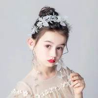 Drop-Ship-Infant-Girl-Children-Wedding-Hair-Hoop-Headband-Hairband-for-Girls-Pearl-Hair-Band-Hair.jpg_200x200