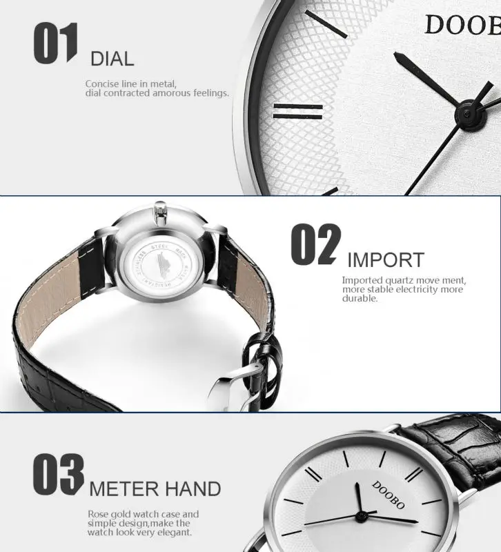 montre homme