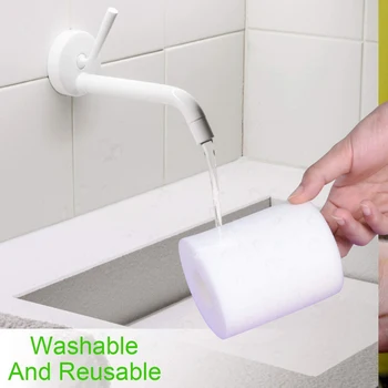 For Shark NV680 Filters,Replacement for NV680,NV683,NV681, NV800uk NV800, NV800W, NV801,UV810 (2 FoamFilter and 1 Hepa Filter)
For Shark NV680 Filters,Replacement for NV680,NV683,NV681, NV800uk NV800, NV800W, NV801,UV810 (2 FoamFilter and 1 Hepa Filter)