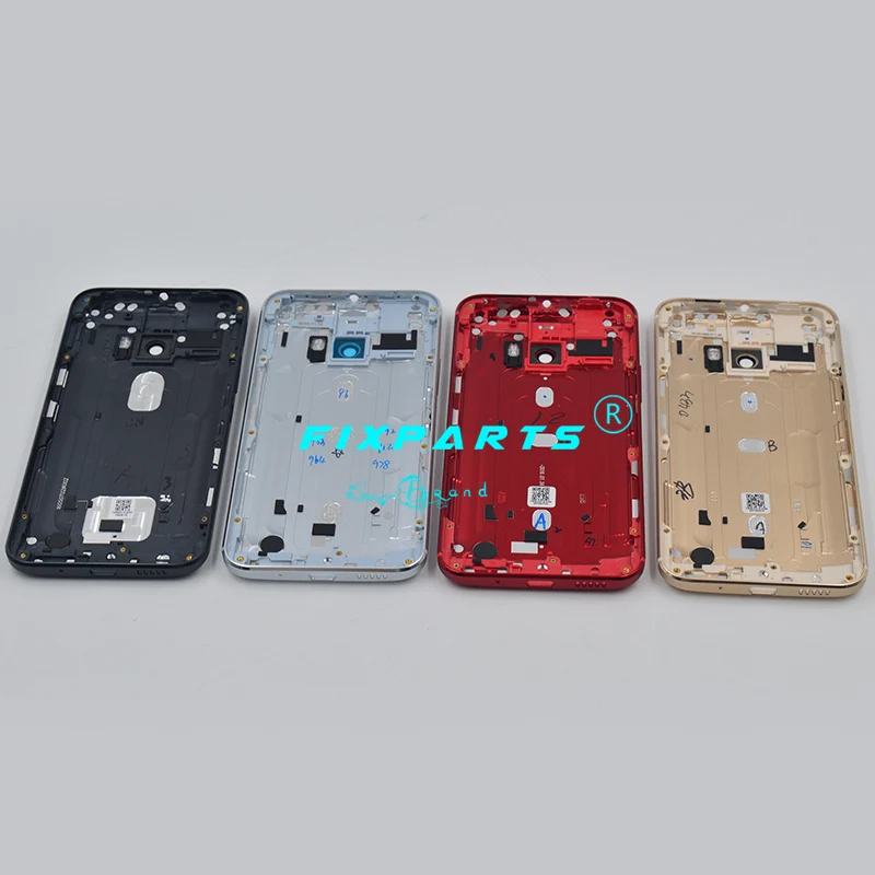M10 Back Battery Cover