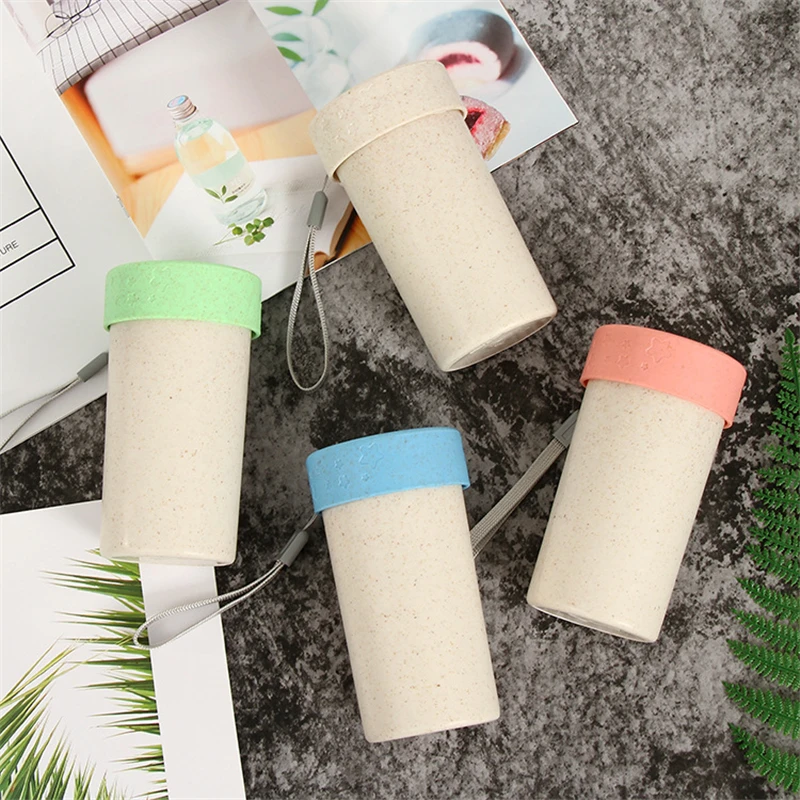 Leakproof portable water bottle Sports Home office student hiking picnic Coffee Tea plastic kettle star kids water bottle 300ml
Leakproof portable water bottle Sports Home office student hiking picnic Coffee Tea plastic kettle star kids water bottle 300ml