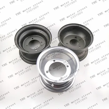 free shipping Three types seven inch four hole 16x8-7 aluminum alloy wheel is suitable for kart sand beach vehicle accessories
free shipping Three types seven inch four hole 16x8-7 aluminum alloy wheel is suitable for kart sand beach vehicle accessories