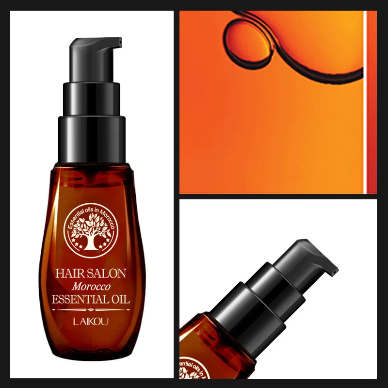 Nourish Hair Essential Oil Multi-functional Scalp Treatments Hair Care Oil Hair Essential Oil Professional Hair Care TSLM1
Nourish Hair Essential Oil Multi-functional Scalp Treatments Hair Care Oil Hair Essential Oil Professional Hair Care TSLM1
