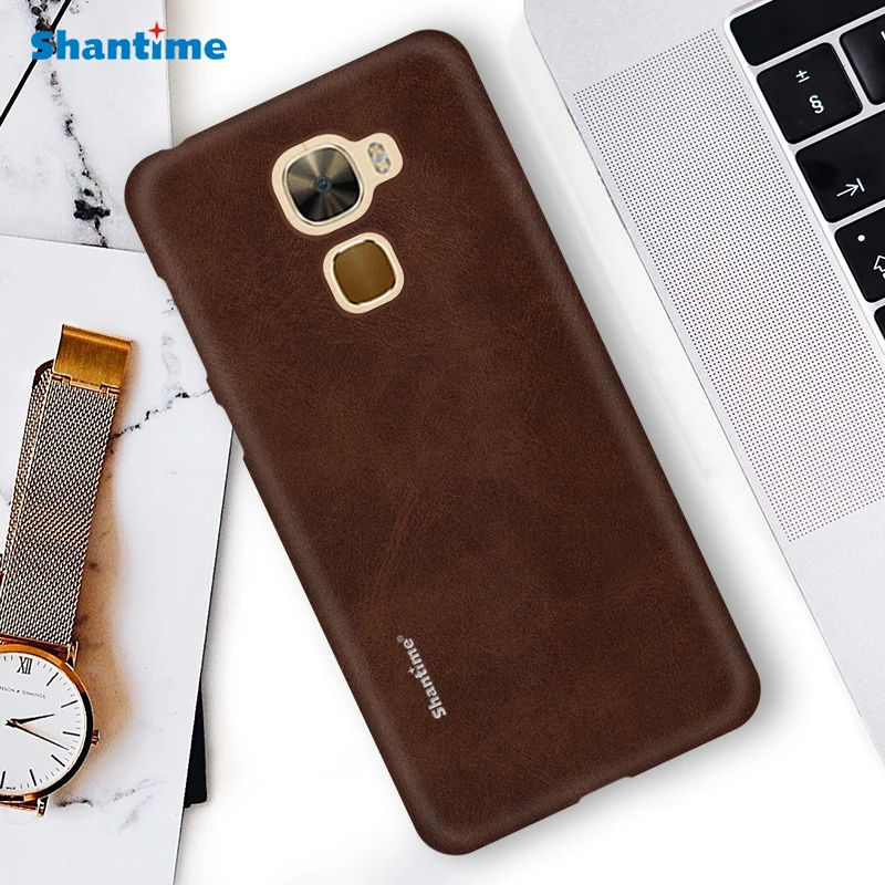 Hot Sell Case Luxury PU Leather Case For Letv LeEco Le Pro 3 X720 Phone Case For Letv LeEco Le Pro 3 X720 Business Style Cover
Hot Sell Case Luxury PU Leather Case For Letv LeEco Le Pro 3 X720 Phone Case For Letv LeEco Le Pro 3 X720 Business Style Cover