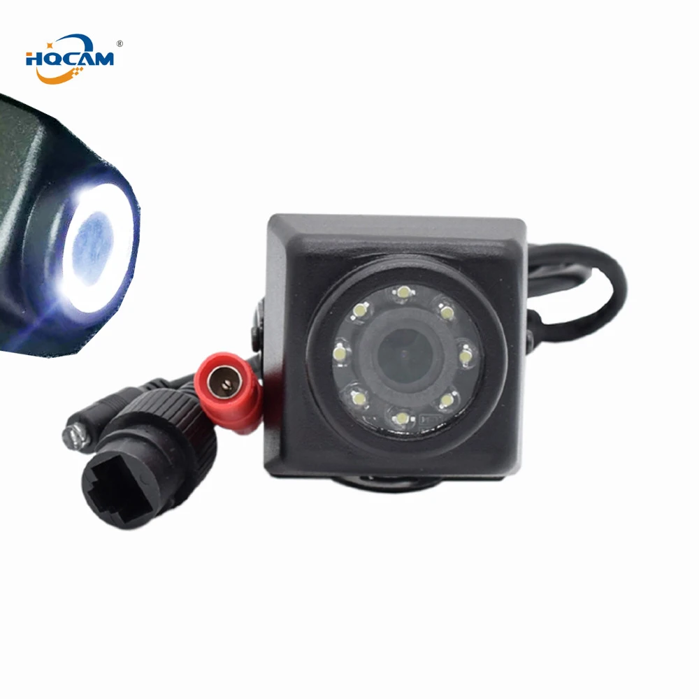 HQCAM 720P 960P 1080P white Leds Night Vision color outdoor mini IP Camera Nest bird watching camera Waterproof Camera camhi app
HQCAM 720P 960P 1080P white Leds Night Vision color outdoor mini IP Camera Nest bird watching camera Waterproof Camera camhi app