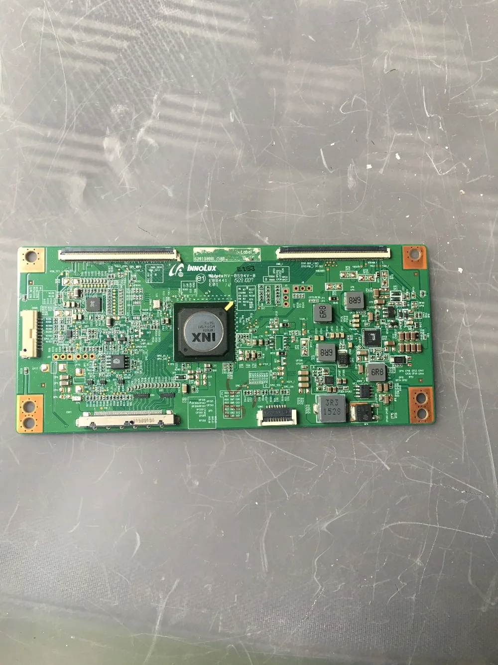6201B000L3500 Good Working Tested
