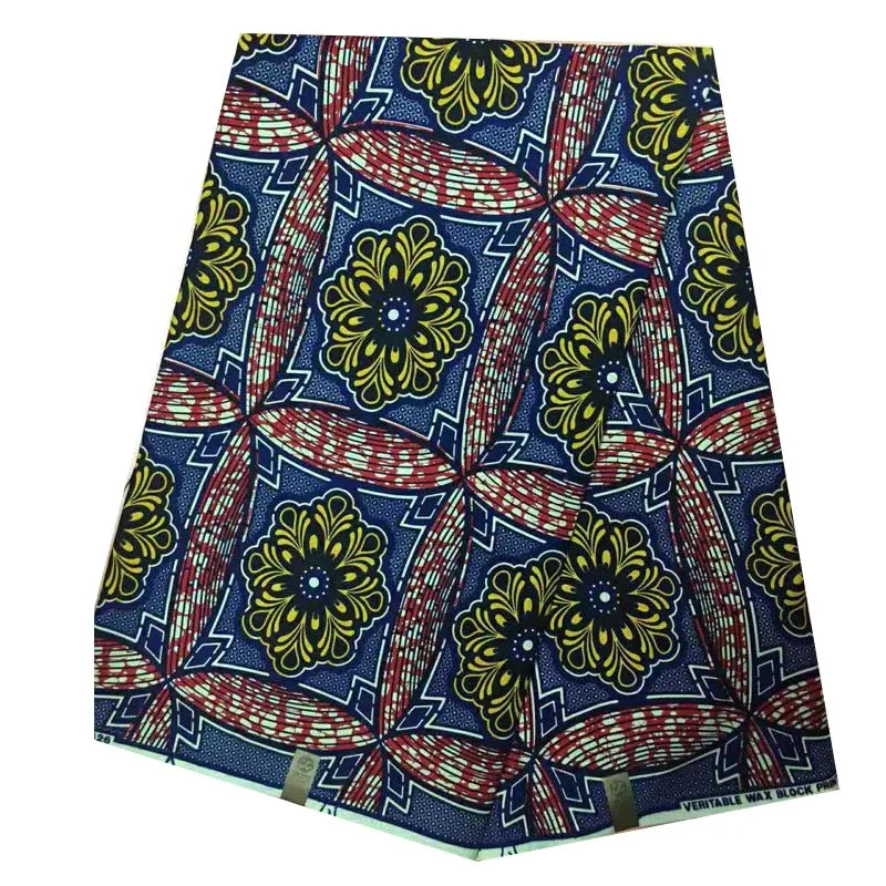 Veritable wax hollandais guaranteed real dutch wax high quality pagne dutch hollandais wax 6yards african ankara sewing fabric
Veritable wax hollandais guaranteed real dutch wax high quality pagne dutch hollandais wax 6yards african ankara sewing fabric