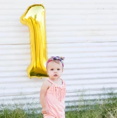 40 inch Foil Balloon Birthday Party Decorations Kids Princess Party Supplies 0-9 Numbers Wonder Woman Party Supply
40 inch Foil Balloon Birthday Party Decorations Kids Princess Party Supplies 0-9 Numbers Wonder Woman Party Supply