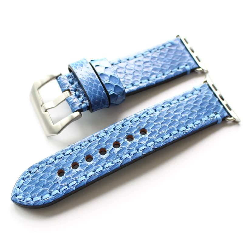 TB2UkRpjhtmpuFjSZFqXXbHFpXa_!!2395647146