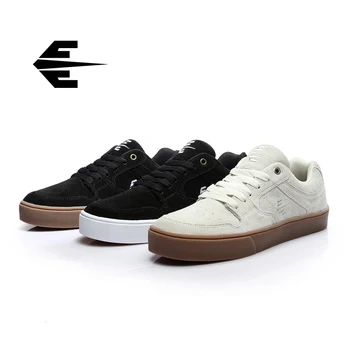 JEANKC Teenager Boys Girls Skateboarding Shoes Desert/Brown Hard-Wearing Sports Shoes Canvas Sneakers Size 35-44.5 Available
JEANKC Teenager Boys Girls Skateboarding Shoes Desert/Brown Hard-Wearing Sports Shoes Canvas Sneakers Size 35-44.5 Available