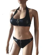 Fetish fetish pantie pantie pantie pantie undies undy girls