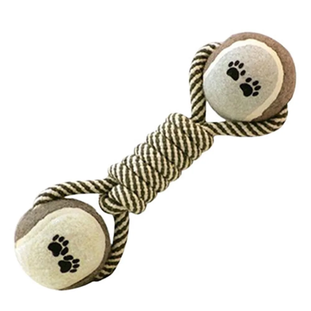 1pc Durable Pet Dog Flying Discs Toy High Quality Nylon Big Dog Chew Rope Toy Dog Interactive Toy 
1pc Durable Pet Dog Flying Discs Toy High Quality Nylon Big Dog Chew Rope Toy Dog Interactive Toy