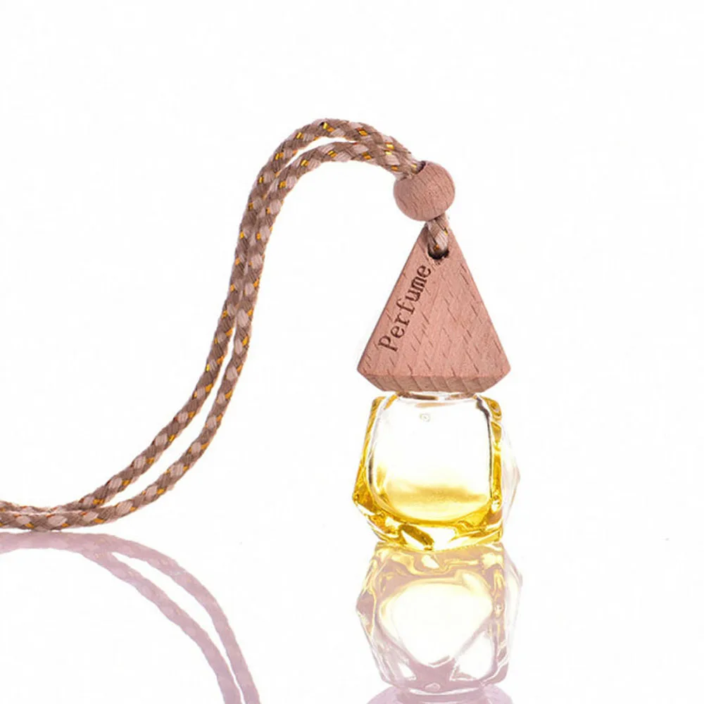 1 PC Diffuser Printed Air Freshener Perfume Fragrance Essential Pendant Home Interior Random Color Bottle Hanging hot
1 PC Diffuser Printed Air Freshener Perfume Fragrance Essential Pendant Home Interior Random Color Bottle Hanging hot