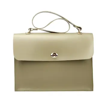 Elegant Female Briefcase 2019 Fashion New Quality PU Leather Women's Designer Handbag Large Shoulder Messenger bag Bolsos Mujer
Elegant Female Briefcase 2019 Fashion New Quality PU Leather Women's Designer Handbag Large Shoulder Messenger bag Bolsos Mujer