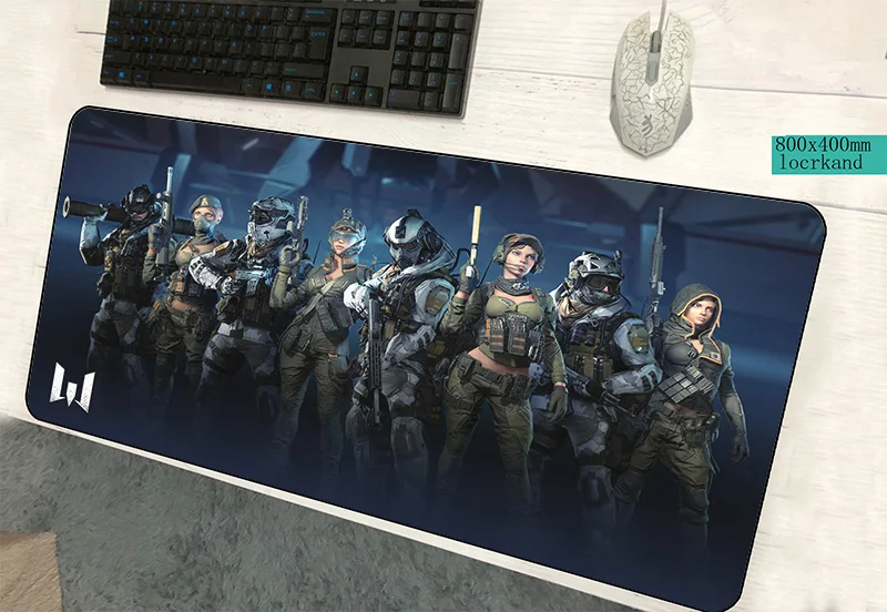 warface mouse pad 800x400x2mm mats wrist rest Computer mouse mat gaming accessories New arrival mousepad keyboard games pc gamer
warface mouse pad 800x400x2mm mats wrist rest Computer mouse mat gaming accessories New arrival mousepad keyboard games pc gamer