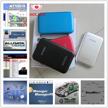 2019 car trunk Auto Repair diagnostic software Alldata 10.53 Mitchell moto heavy trunk atsg 49in1 1000GB usb3.0 hard disk
2019 car trunk Auto Repair diagnostic software Alldata 10.53 Mitchell moto heavy trunk atsg 49in1 1000GB usb3.0 hard disk