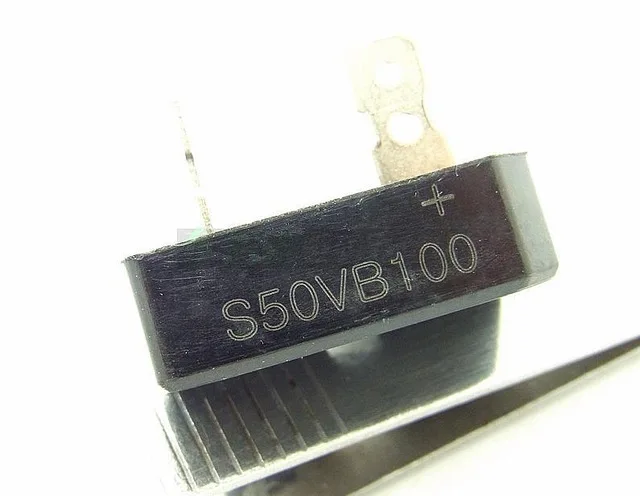 2pcs/lot S50VB100 welding machine by bridge pile /50a 1000v rectifier bridge welding machine accessories
2pcs/lot S50VB100 welding machine by bridge pile /50a 1000v rectifier bridge welding machine accessories