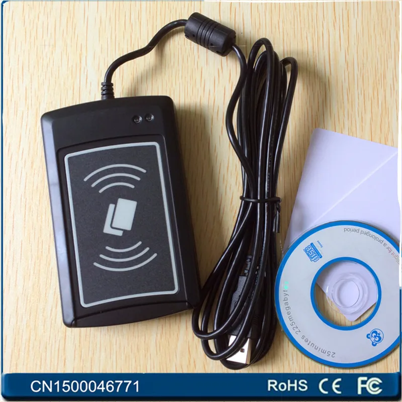 Msr500m Mini123 Free Software Download