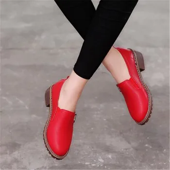 Women Shoes Casual sneakers For Women platform shoes waterproof genuine leather zapatillas
Women Shoes Casual sneakers For Women platform shoes waterproof genuine leather zapatillas