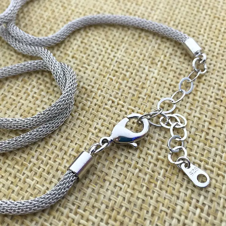 p20151212-clasp