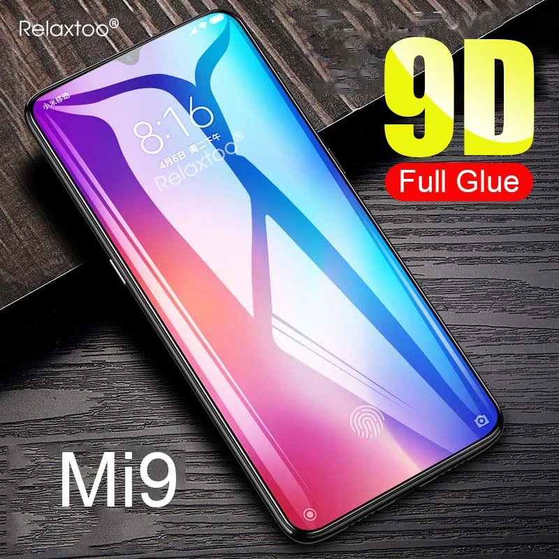 9D Full Glue Mi9 Case For Xiaomi Mi 9 Protective Glass On the Kisomi Xiomi Xaomi Mi9 Mi 9 Tempered Glas Film Xiomi9 Xaomi9 Cover
9D Full Glue Mi9 Case For Xiaomi Mi 9 Protective Glass On the Kisomi Xiomi Xaomi Mi9 Mi 9 Tempered Glas Film Xiomi9 Xaomi9 Cover