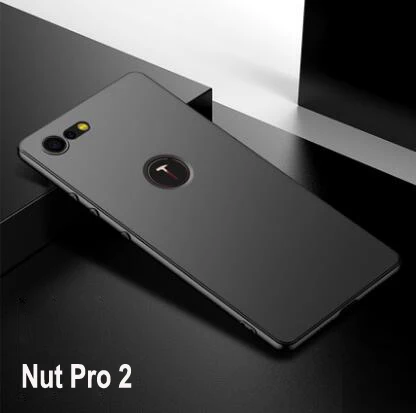 Pro 2
