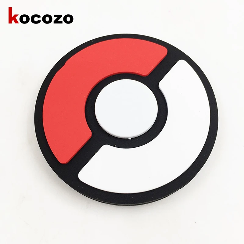 High Quality Plastic Fidget Spinner EDC Hand Spinner Spinning Rotation Time Long Toys For Children Kid Gift
High Quality Plastic Fidget Spinner EDC Hand Spinner Spinning Rotation Time Long Toys For Children Kid Gift