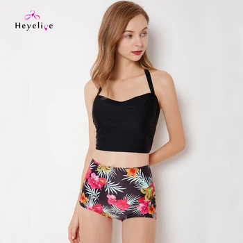 Bikinis Women Swimwear High Waist Two Piece Swimsuits Sexy Beach Swim Bathing Suits New! Swimming Wear High Waist Girls Biquinis
Bikinis Women Swimwear High Waist Two Piece Swimsuits Sexy Beach Swim Bathing Suits New! Swimming Wear High Waist Girls Biquinis
