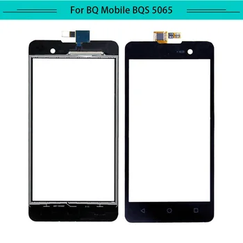 Wholesale 5pcs Touch Panel For BQS-5065 Choice Touch Screen Glass Sensor Digital Free Shipping
Wholesale 5pcs Touch Panel For BQS-5065 Choice Touch Screen Glass Sensor Digital Free Shipping
