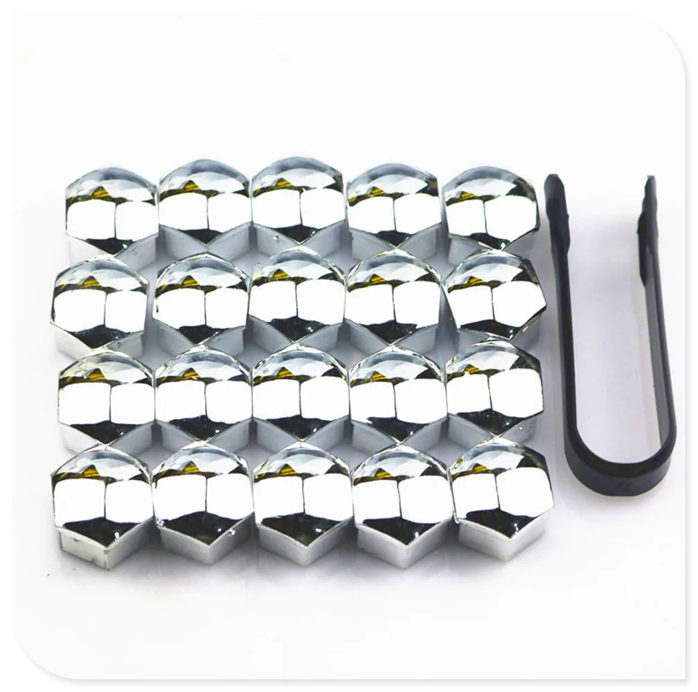 Car Wheel Cap Auto Screw Cover Bolt nuts for Nissan TEANA QASHQAI X-Trail Subaru BRZ VIZIV-7 Levorg PALADIN BLUEBIRD
Car Wheel Cap Auto Screw Cover Bolt nuts for Nissan TEANA QASHQAI X-Trail Subaru BRZ VIZIV-7 Levorg PALADIN BLUEBIRD