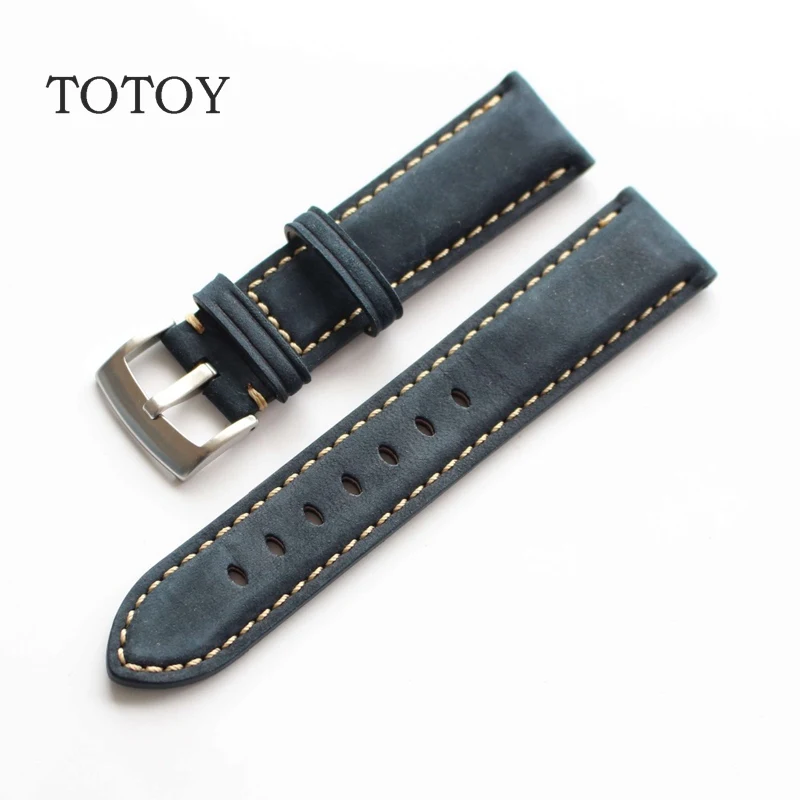 HTB1GWN7QpXXXXXNXpXXq6xXFXXX2