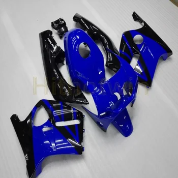Custom motorcycle Fairing hull for CBR250RR 1990 1999 MC22 90-99+Screws Injection mold blue
Custom motorcycle Fairing hull for CBR250RR 1990 1999 MC22 90-99+Screws Injection mold blue