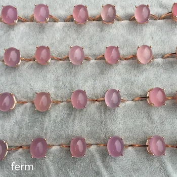 KJJEAXCMY boutique jewelry 925 Silver-inlaid Natural Garnet Female Ring Mini Support Detection
KJJEAXCMY boutique jewelry 925 Silver-inlaid Natural Garnet Female Ring Mini Support Detection