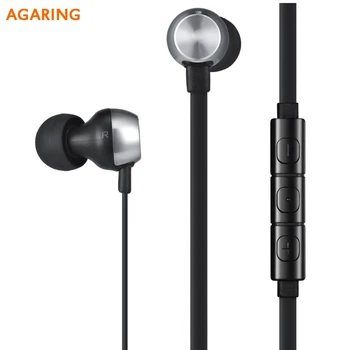 Universal Original Sports Headset LE530 For LG G4 F500S G5 Mini X2 V34 LG Stylo 2 Plus In-ear With Remote Control Earpiece
Universal Original Sports Headset LE530 For LG G4 F500S G5 Mini X2 V34 LG Stylo 2 Plus In-ear With Remote Control Earpiece