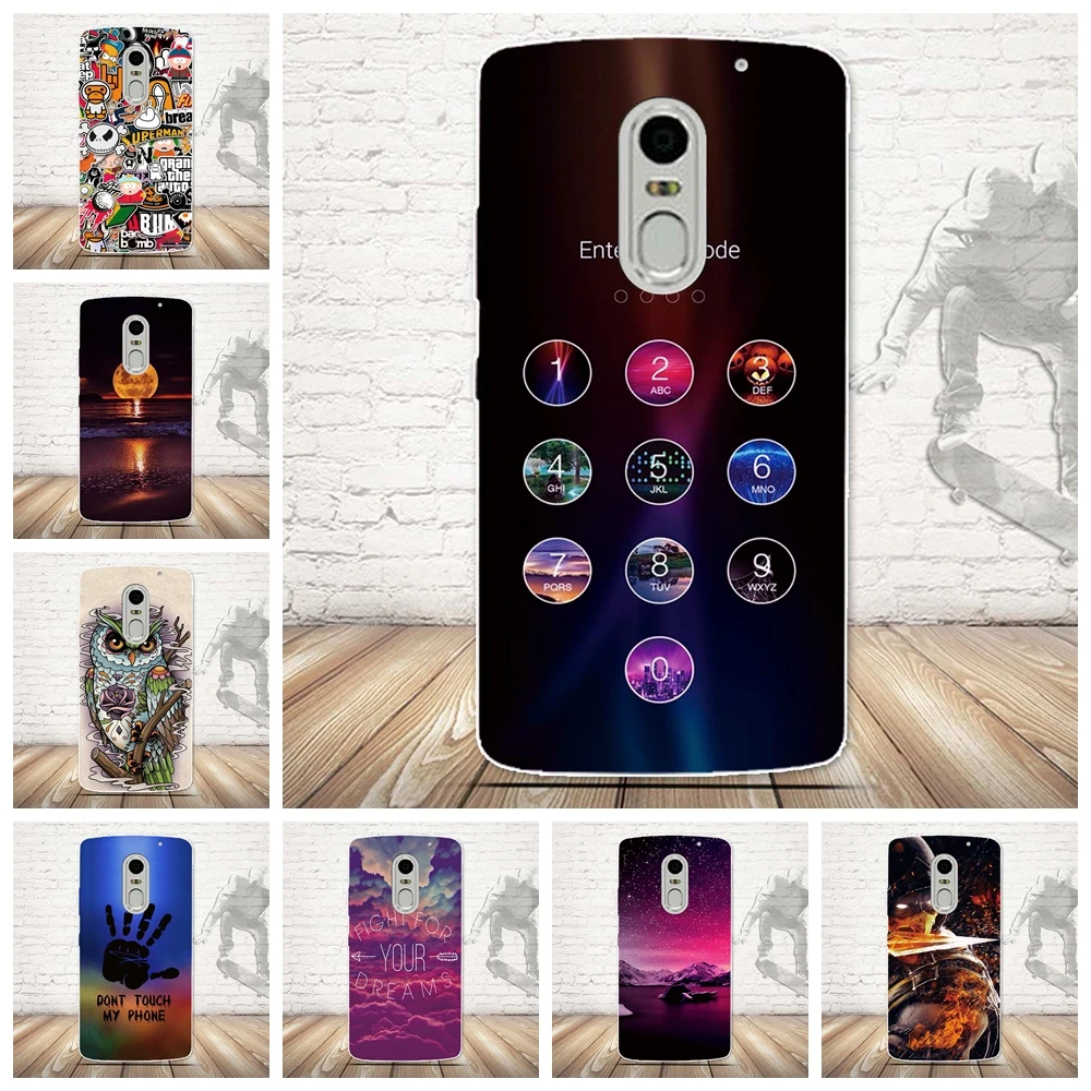 Fundas Phone Case Cover for Lenovo Vibe X3 Ultra Soft TPU Silicon Transparent Animals Scenery Mobile Phone Bag Cover Case Shell
Fundas Phone Case Cover for Lenovo Vibe X3 Ultra Soft TPU Silicon Transparent Animals Scenery Mobile Phone Bag Cover Case Shell