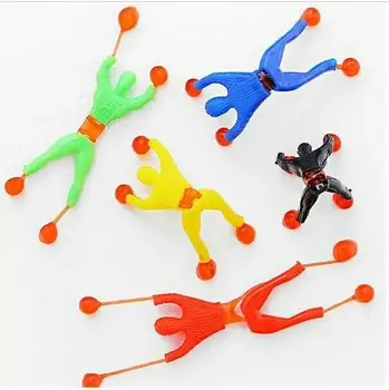 5pcs/lot Cabinets doors walls glass Marvel Legends Tricky educational children's Climbing Spider-Man amazing spiderman toys
5pcs/lot Cabinets doors walls glass Marvel Legends Tricky educational children's Climbing Spider-Man amazing spiderman toys