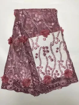 Gold Color African Lace fabric,New Arrival African Net Lace Wedding Dresses Guipure High Quality 3D Applique Lace Fabrics MY0388
Gold Color African Lace fabric,New Arrival African Net Lace Wedding Dresses Guipure High Quality 3D Applique Lace Fabrics MY0388