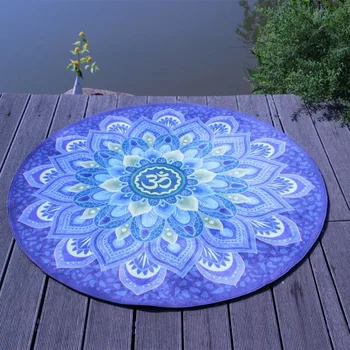8MM Exercise Yoga Pad Mat Non-Slip Durable Pilates Fitness Workout Gym Meditation Cushion Natural Rubber Thick Lose Weight Pads
8MM Exercise Yoga Pad Mat Non-Slip Durable Pilates Fitness Workout Gym Meditation Cushion Natural Rubber Thick Lose Weight Pads