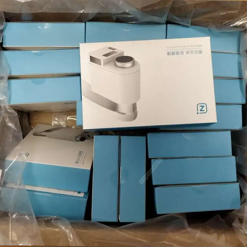 Infrared Induction Water Saving Device HTB1EPwKbiDxK1RjSsphq6zHrpXak.jpg - Infrared Induction Water Saving Device