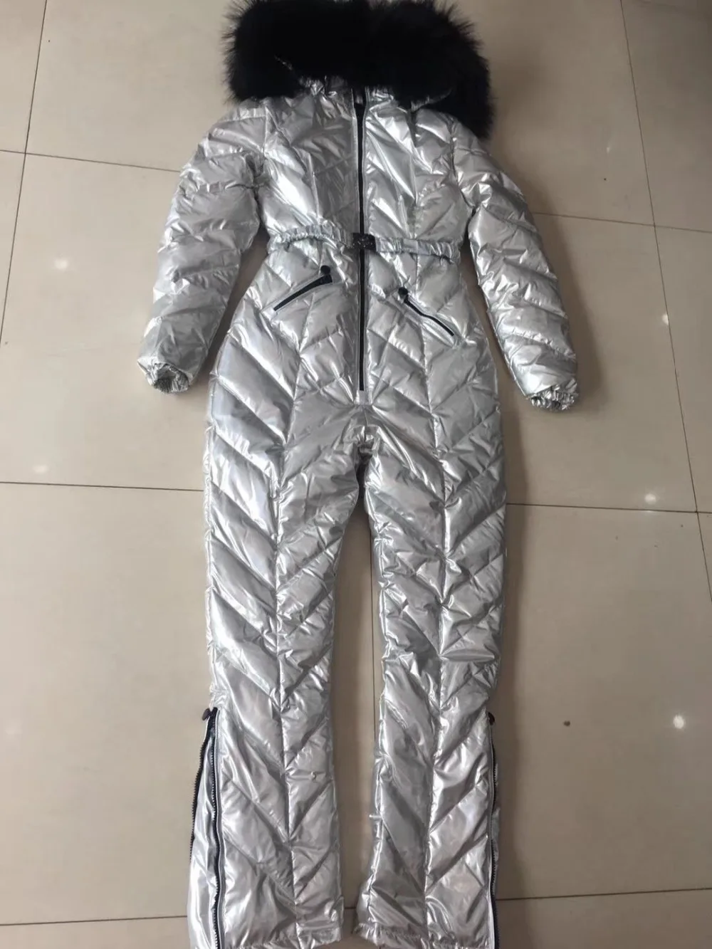 mmexport1563786311653